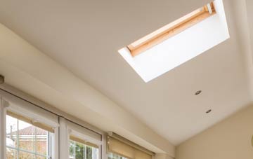 Davenham conservatory roof insulation companies