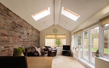conservatory roof insulation Davenham, Cheshire