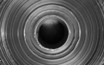 Davenham edpm waterproofing