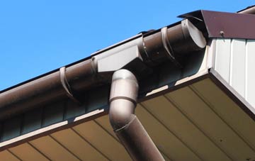 types of Davenham fascias