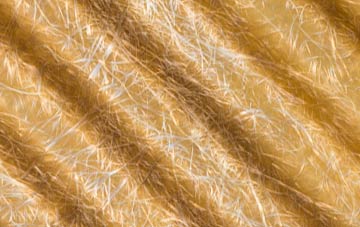 Davenham fibreglass roof waterproofing