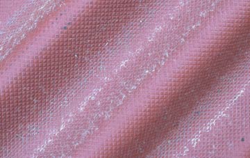 Davenham fibreglass roofing costs