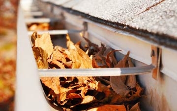 Davenham gutter cleaning companies