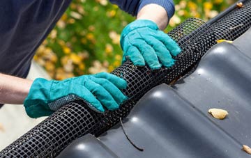 Davenham gutter repair companies