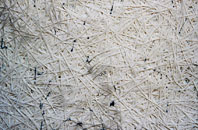 free Davenham fibreglass roof quotes