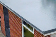 free Davenham flat roofing insulation quotes
