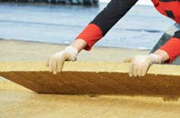 find rated Davenham roof insulation companies