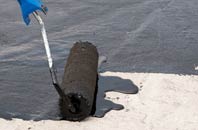 find rated Davenham roof sealing companies