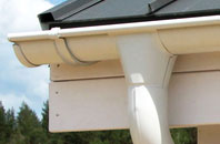 free Davenham gutter installer quotes