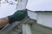 rated Davenham guttering repair companies