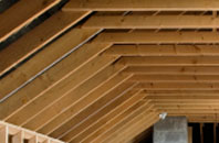Davenham pitched insulation quotes