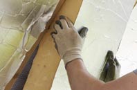 rated Davenham roof insulation companies