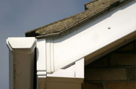 free Davenham soffit quotes