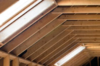 Davenham tapered roof insulation quotes